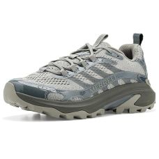 Crag Merrell Moab Speed 2 Jelly