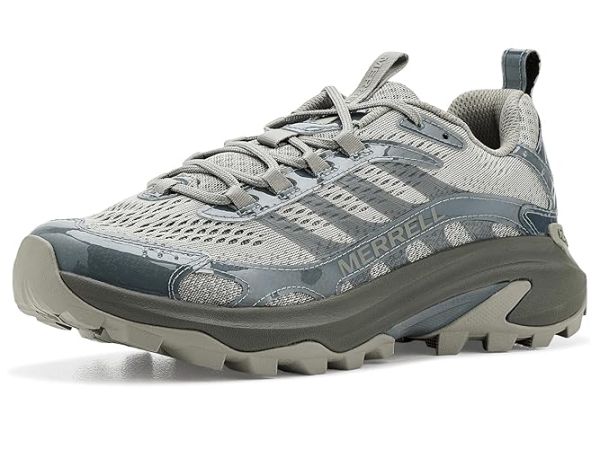 Merrell Moab Speed 2 Jelly