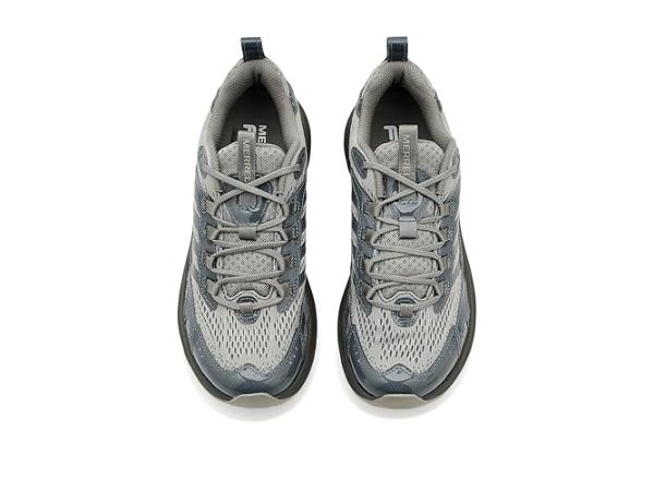 Merrell Moab Speed 2 Jelly