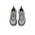 Merrell Moab Speed 2 Jelly