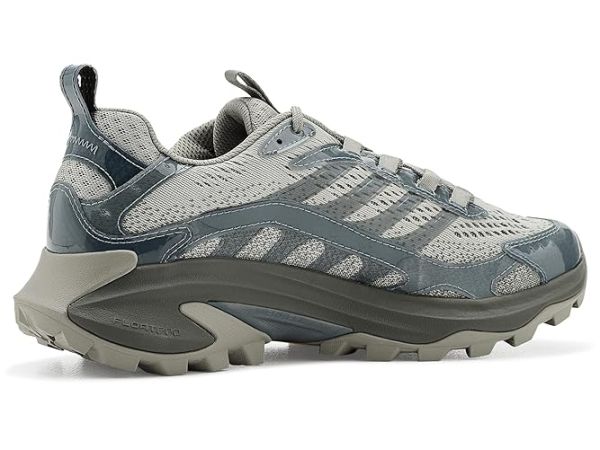 Merrell Moab Speed 2 Jelly