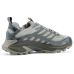 Merrell Moab Speed 2 Jelly