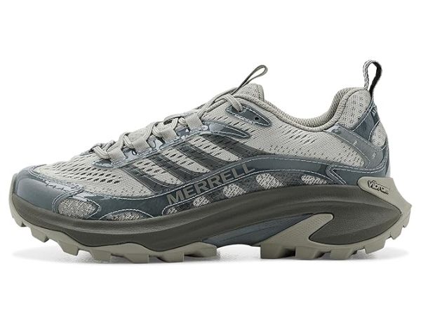 Merrell Moab Speed 2 Jelly