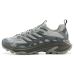 Merrell Moab Speed 2 Jelly