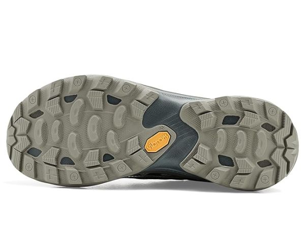 Merrell Moab Speed 2 Jelly