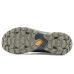 Merrell Moab Speed 2 Jelly