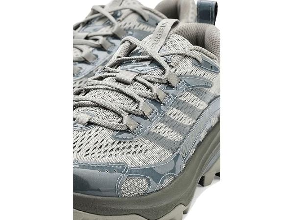 Merrell Moab Speed 2 Jelly