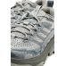 Merrell Moab Speed 2 Jelly