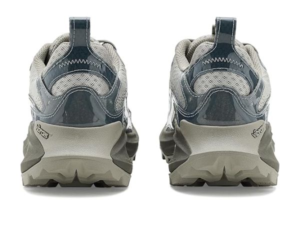 Merrell Moab Speed 2 Jelly