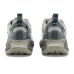Merrell Moab Speed 2 Jelly