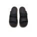 Merrell Cove Leather Slide Merrell Cove Leather Slide