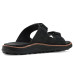 Merrell Cove Leather Slide Merrell Cove Leather Slide