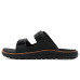 Merrell Cove Leather Slide Merrell Cove Leather Slide