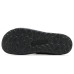 Merrell Cove Leather Slide Merrell Cove Leather Slide