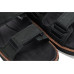 Merrell Cove Leather Slide Merrell Cove Leather Slide
