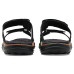 Merrell Cove Leather Slide Merrell Cove Leather Slide