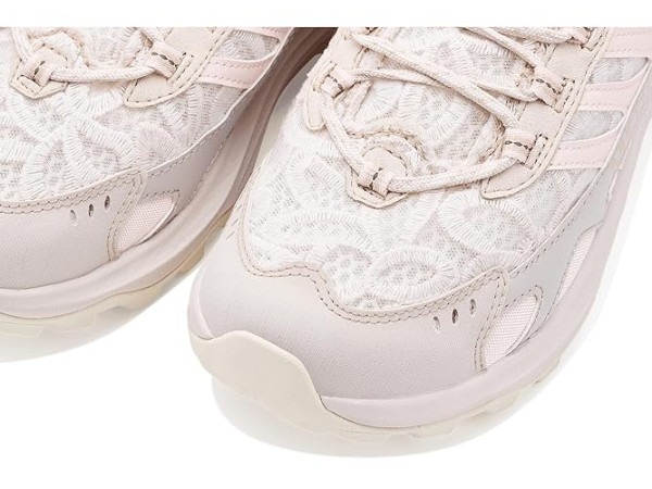 Merrell Moab Speed 2 Allure