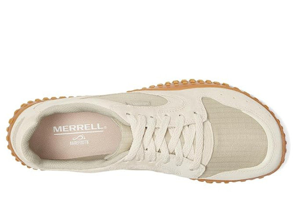 Merrell Wrapt Sneaker