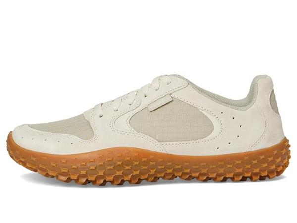 Merrell Wrapt Sneaker