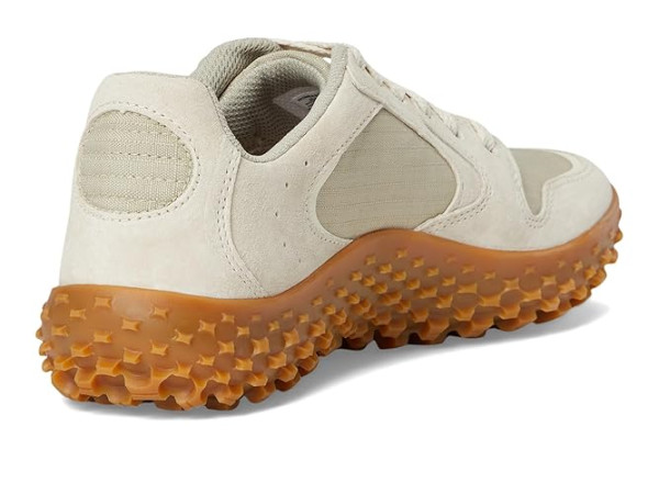 Merrell Wrapt Sneaker