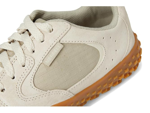 Merrell Wrapt Sneaker