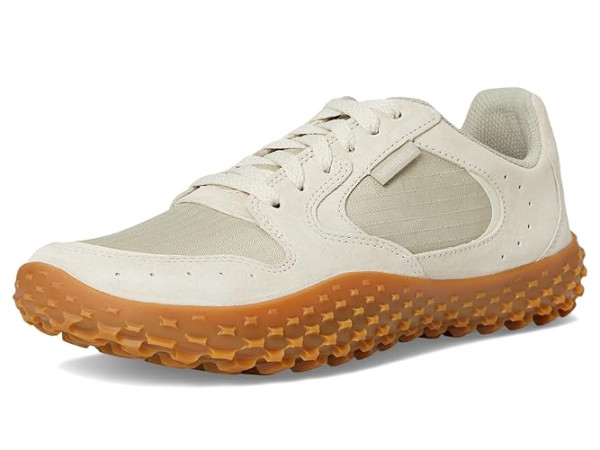 Merrell Wrapt Sneaker