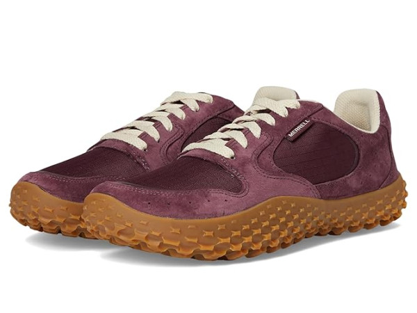 Merrell Wrapt Sneaker