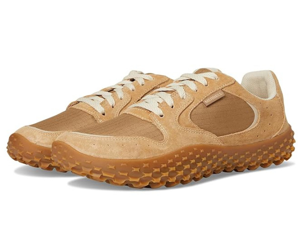 Merrell Wrapt Sneaker
