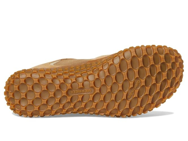 Merrell Wrapt Sneaker