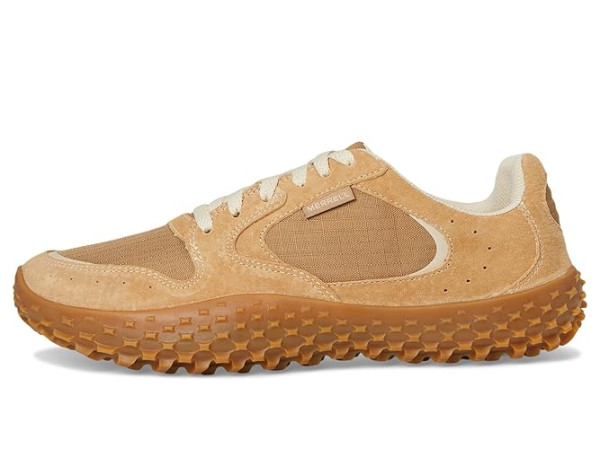 Merrell Wrapt Sneaker