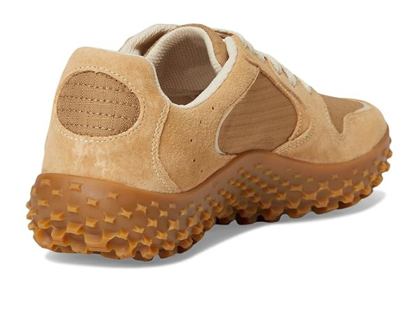 Merrell Wrapt Sneaker