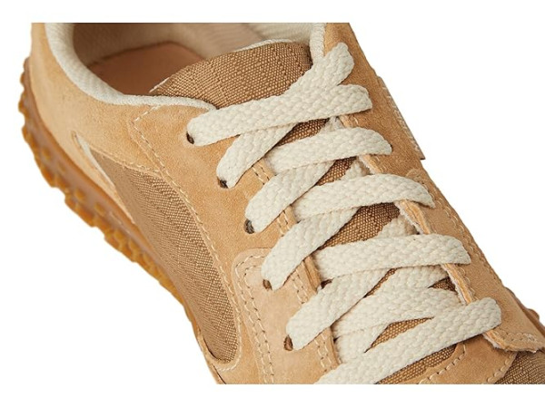Merrell Wrapt Sneaker