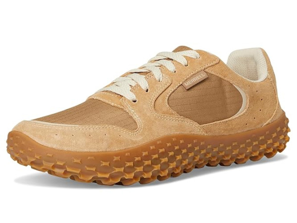 Merrell Wrapt Sneaker