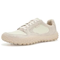 Merrell Wrapt Sneaker