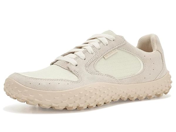 Merrell Wrapt Sneaker