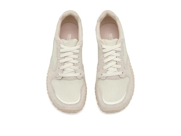 Merrell Wrapt Sneaker
