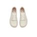 Merrell Wrapt Sneaker