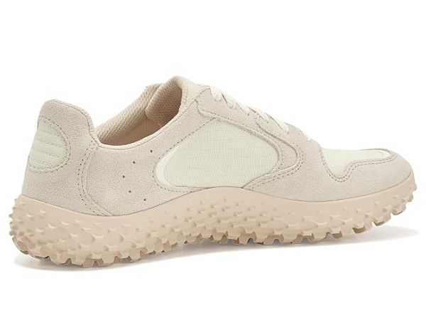 Merrell Wrapt Sneaker