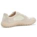 Merrell Wrapt Sneaker