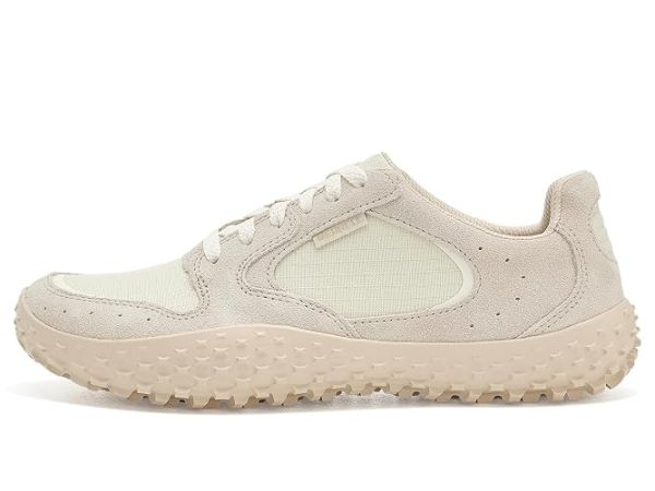 Merrell Wrapt Sneaker