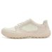 Merrell Wrapt Sneaker