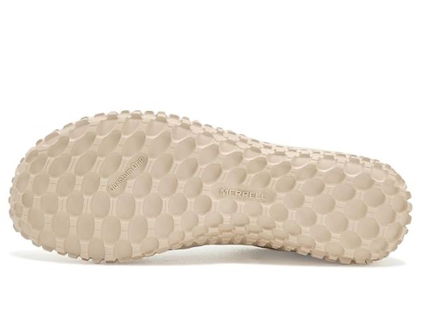 Merrell Wrapt Sneaker