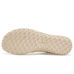 Merrell Wrapt Sneaker