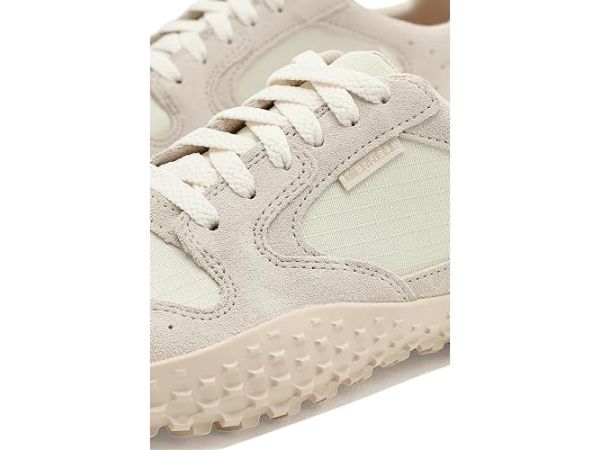Merrell Wrapt Sneaker