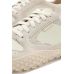 Merrell Wrapt Sneaker
