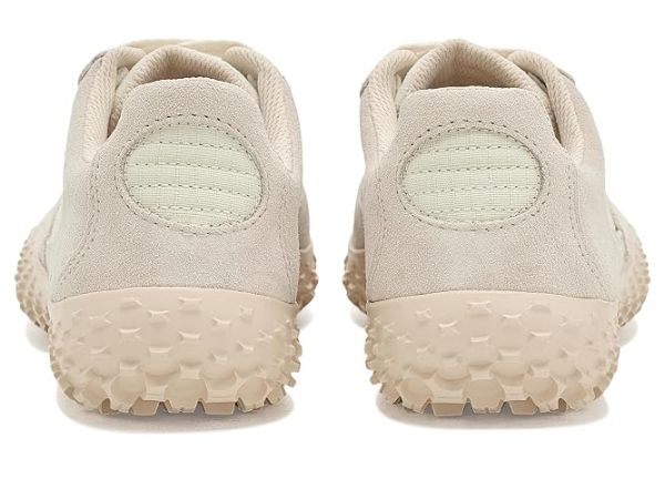 Merrell Wrapt Sneaker