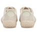Merrell Wrapt Sneaker
