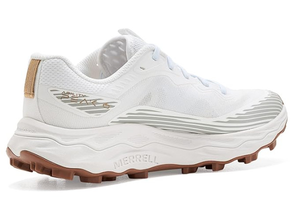 Merrell Agility Peak 6
