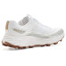 Merrell Agility Peak 6