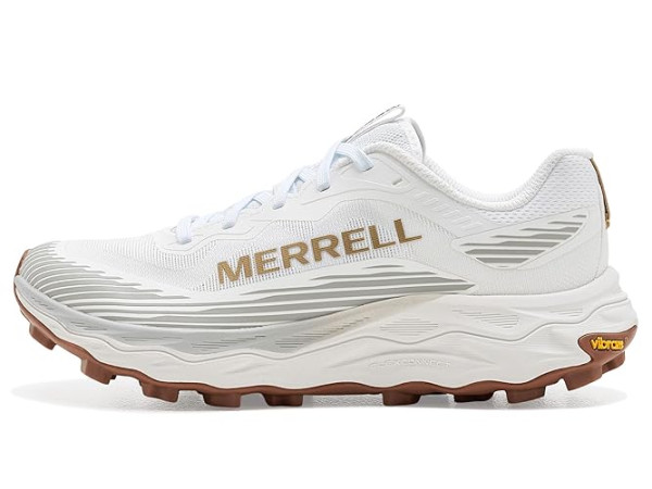 Merrell Agility Peak 6